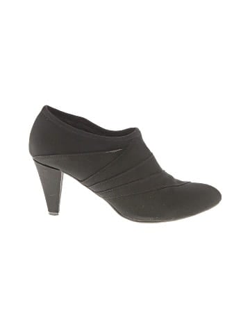 Impo Ankle Boots (view 1)
