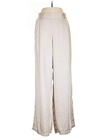 Drew Dress Pants (view 1)