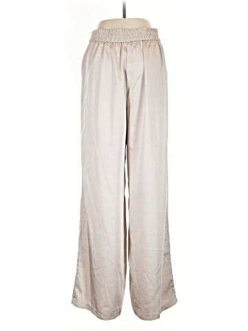 Drew Dress Pants (view 2)