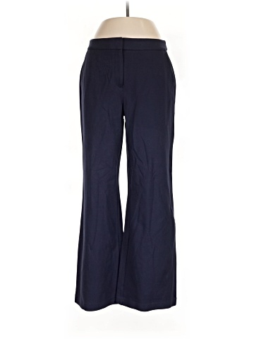 Boden Dress Pants (view 1)
