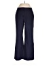 Boden Blue Dress Pants Size 10 (petite) - photo 1