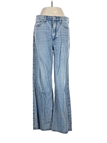 Rag & Bone Jeans (view 1)