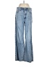 Rag & Bone Blue Jeans Size 27 waist - photo 1