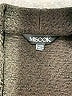 misook Gray Blazer Size XXS - photo 6