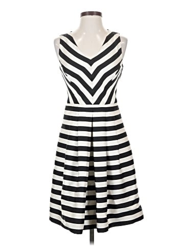 Banana Republic Cocktail Dress (view 1)