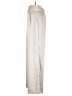 Drew 100% Polyester Ivory Dress Pants Size M - photo 5