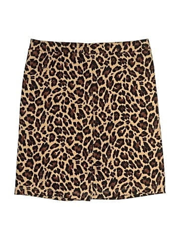 American Eagle Outfitters Board Shorts (view 1)