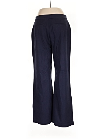 Boden Dress Pants (view 2)
