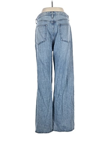 Rag & Bone Jeans (view 2)