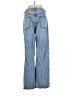 Rag & Bone Blue Jeans Size 27 waist - photo 2