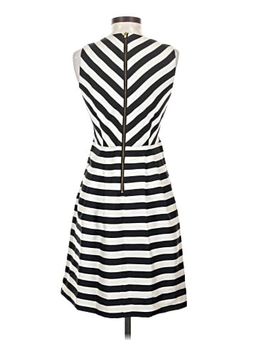 Banana Republic Cocktail Dress (view 2)