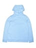 DSG Blue Pullover Hoodie Size 10 - 12 - photo 2