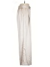 Drew 100% Polyester Ivory Dress Pants Size M - photo 4