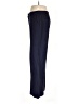 Boden Blue Dress Pants Size 10 (petite) - photo 5