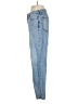 Rag & Bone Blue Jeans Size 27 waist - photo 5