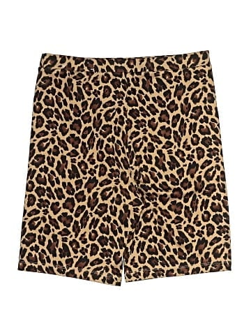 American Eagle Outfitters Board Shorts (view 2)