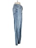 Rag & Bone Blue Jeans Size 27 waist - photo 4
