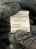 Shein Black Active Pants Size 4 - photo 8