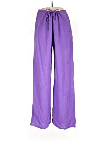 Jams World Casual Pants (view 1)