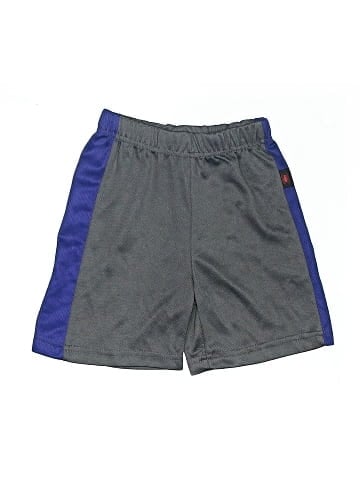 Marvel Athletic Shorts (view 1)