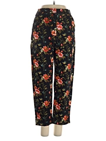 Unbranded Casual Pants (view 1)