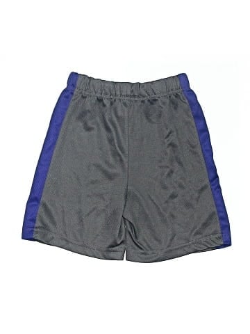 Marvel Athletic Shorts (view 2)