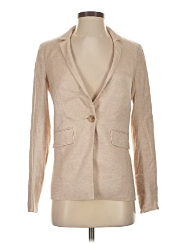 Veronica Beard Blazer (view 1)