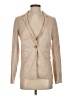 Veronica Beard Tan Blazer Size 2 - photo 1