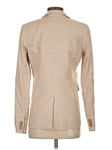 Veronica Beard Blazer (view 2)