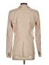 Veronica Beard Tan Blazer Size 2 - photo 2