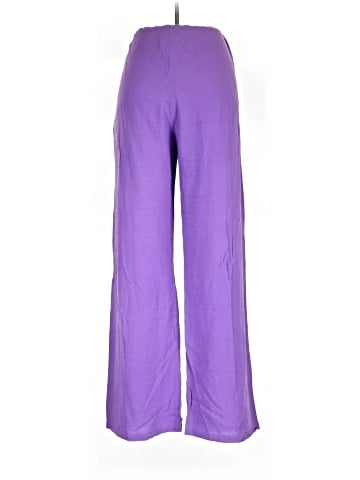 Jams World Casual Pants (view 2)