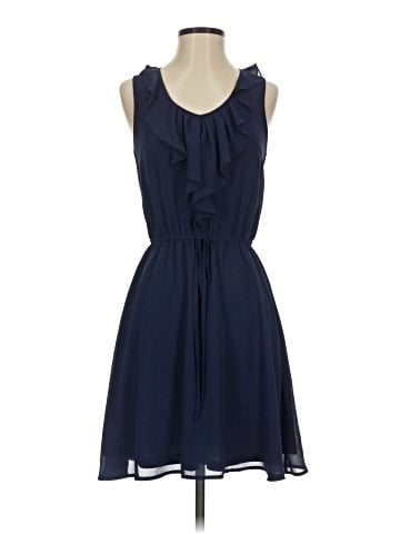 papermoon designed exclusively for Stitch Fix Casual Dress (view 1)