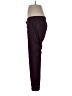 Torrid Solid Burgundy Active Pants Size Lg Plus (0) - photo 5
