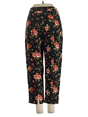 Unbranded Casual Pants (view 2)