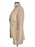 Veronica Beard Tan Blazer Size 2 - photo 5