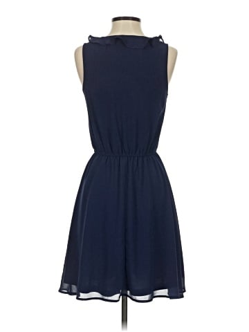 papermoon designed exclusively for Stitch Fix Casual Dress (view 2)