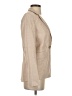 Veronica Beard Tan Blazer Size 2 - photo 4