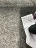 Unbranded 100% Polyester Paisley Purple Pullover Sweater Size S - photo 9