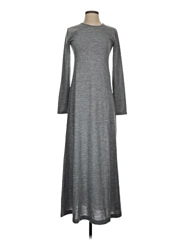 Gap Casual Dress (view 1)