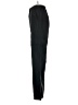 Zara Black Cargo Pants Size XS - photo 5