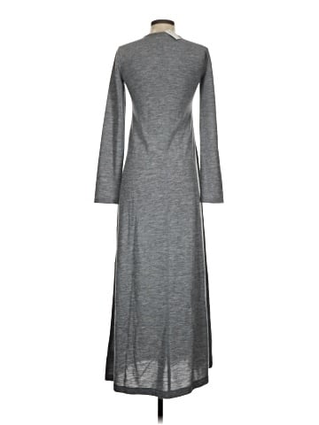 Gap Casual Dress (view 2)