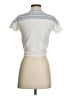 sita murt Blue Short Sleeve Top Size EU 36 / US 6 - photo 2