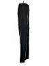 Zara Black Cargo Pants Size XS - photo 4