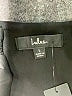 Lulus Black Cocktail Dress Size L - photo 4