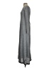 Gap Gray Casual Dress Size XS - photo 5