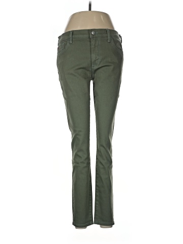Hudson Jeans Jeans (view 1)