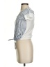 sita murt Blue Short Sleeve Top Size EU 36 / US 6 - photo 5