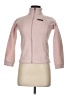 Columbia 100% Polyester Pink Jacket Size M - photo 1