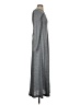 Gap Gray Casual Dress Size XS - photo 4