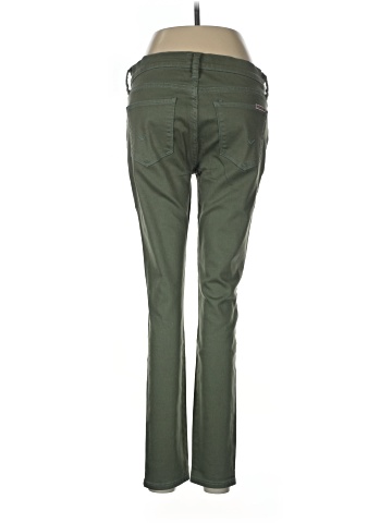 Hudson Jeans Jeans (view 2)